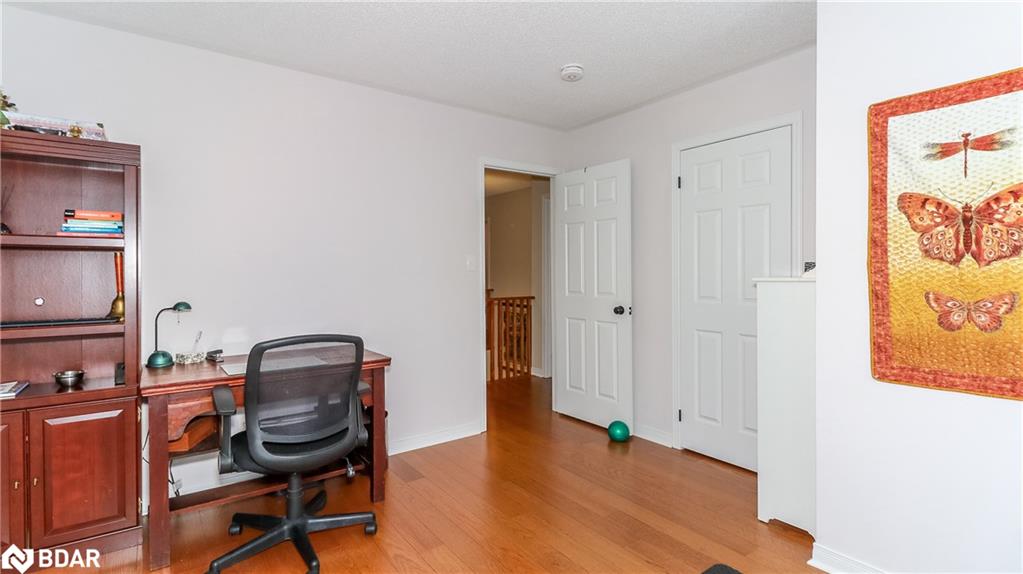 28 Masters Crescent Property Photo 26