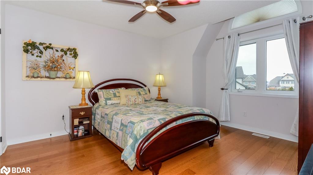 28 Masters Crescent Property Photo 27