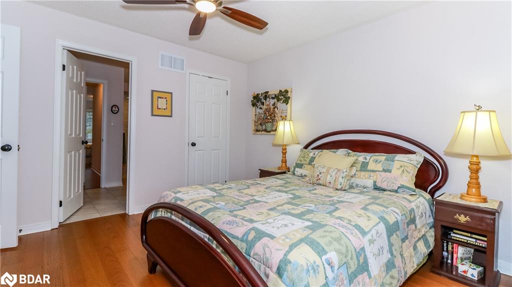 28 Masters Crescent Property Photo 28