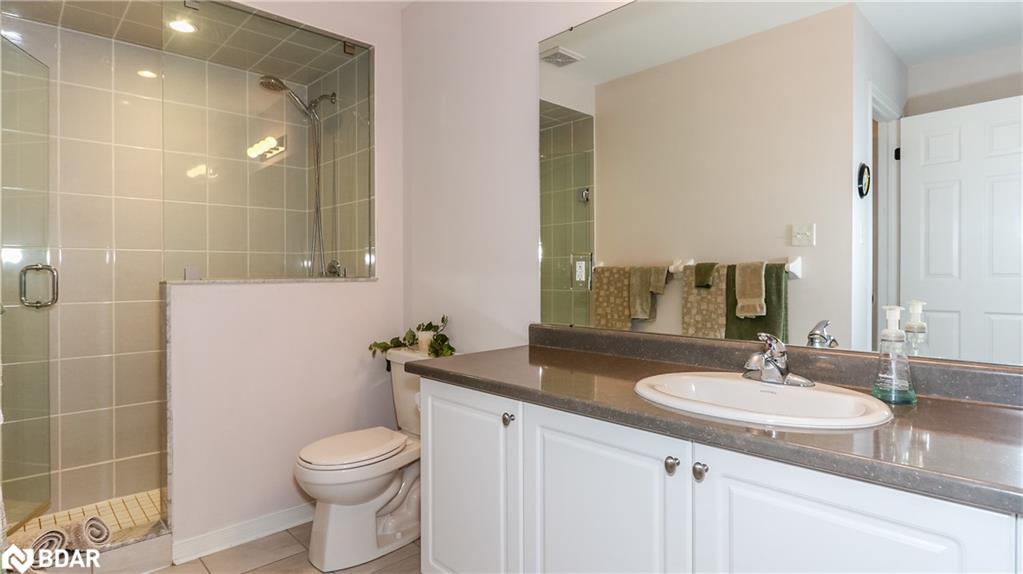 28 Masters Crescent Property Photo 29