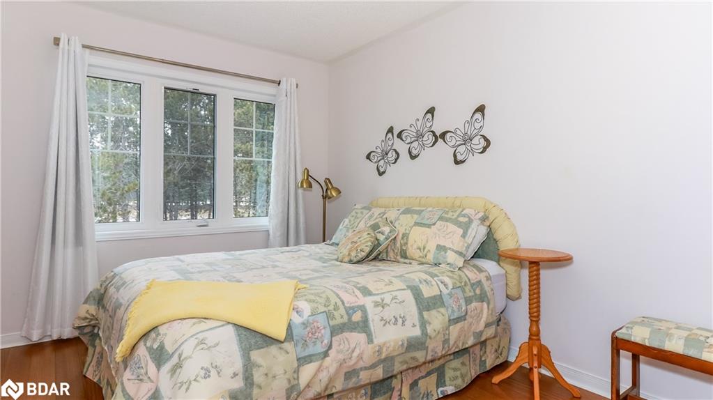 28 Masters Crescent Property Photo 30