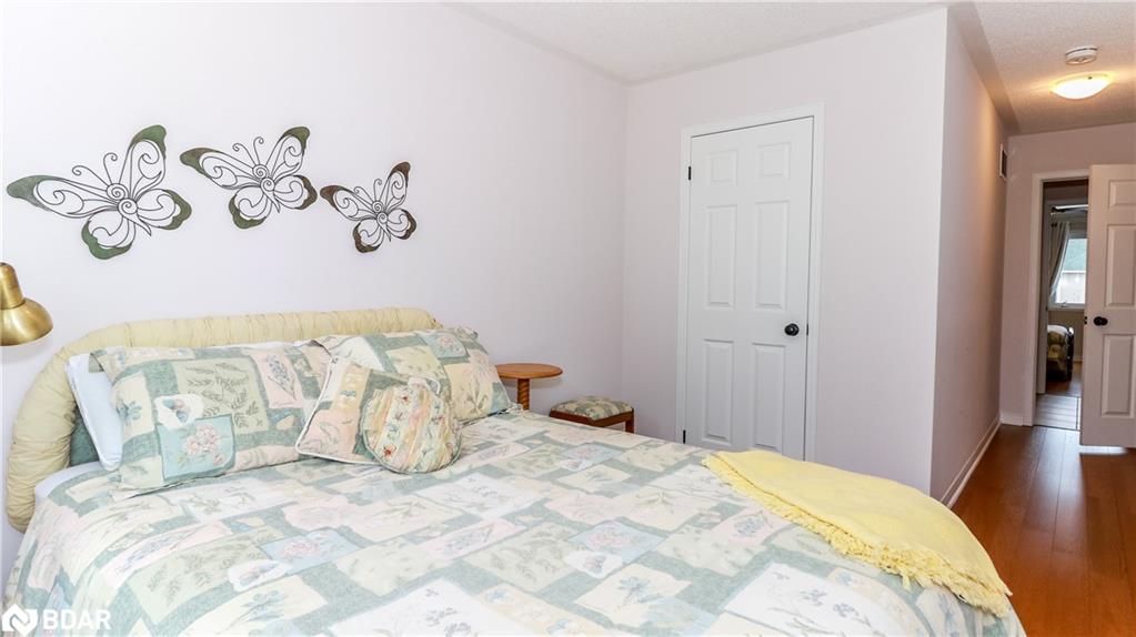 28 Masters Crescent Property Photo 31