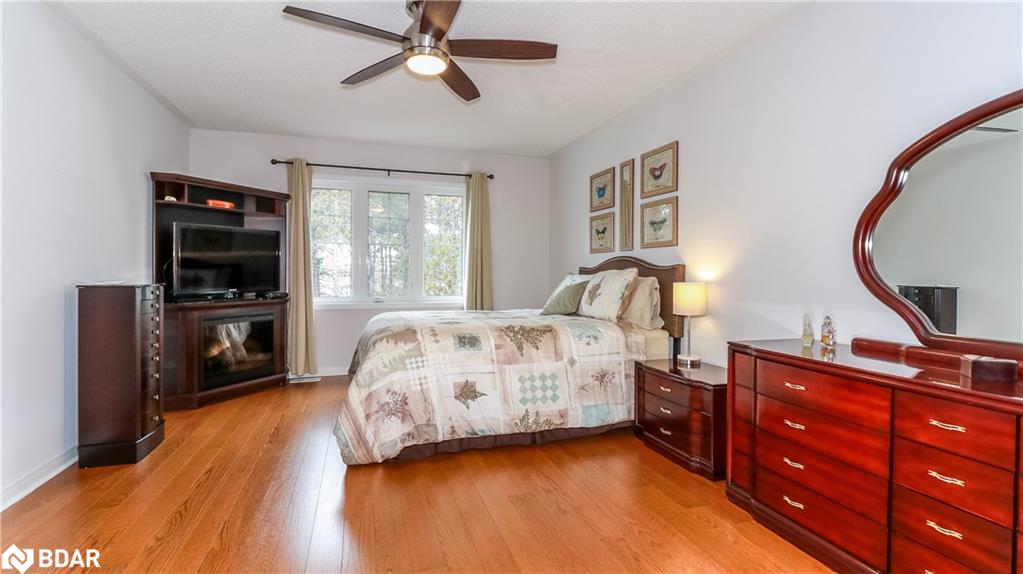 28 Masters Crescent Property Photo 32