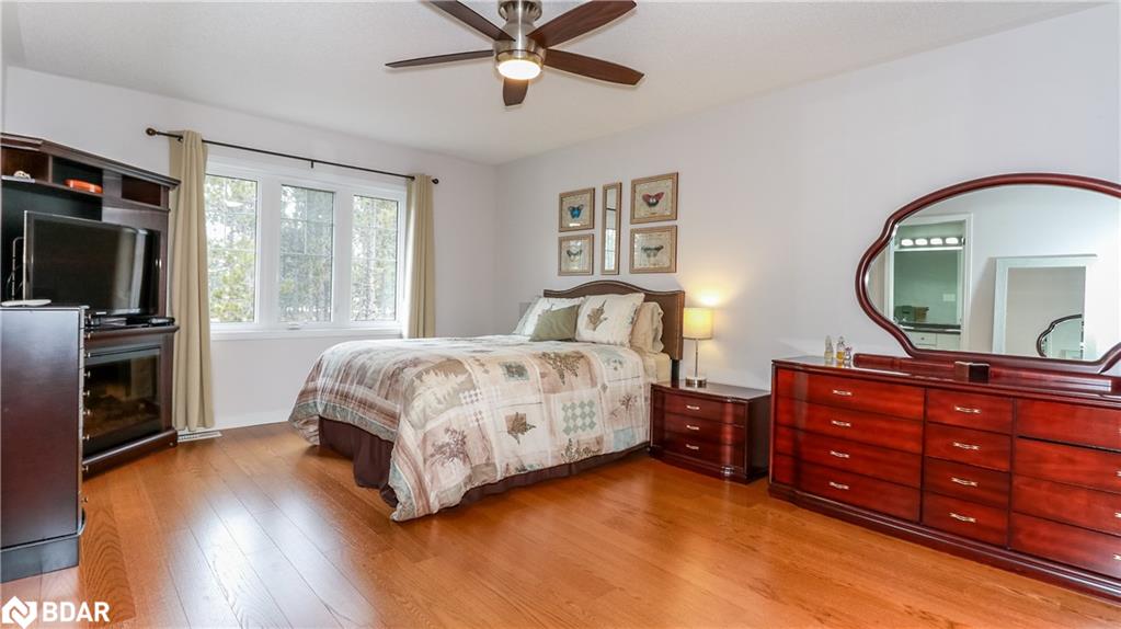 28 Masters Crescent Property Photo 33