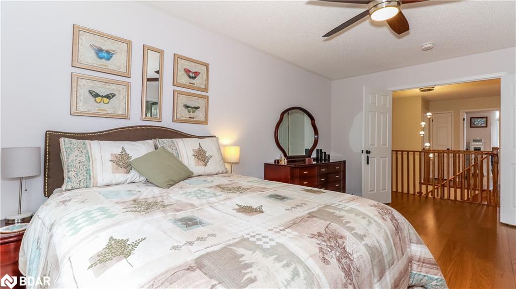 28 Masters Crescent Property Photo 34