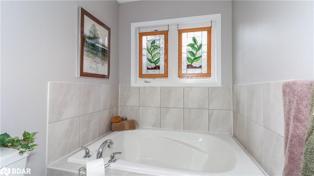 28 Masters Crescent Property Photo 36