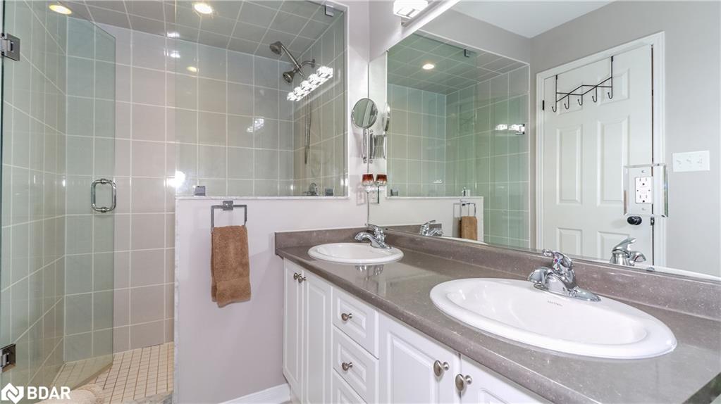 28 Masters Crescent Property Photo 37