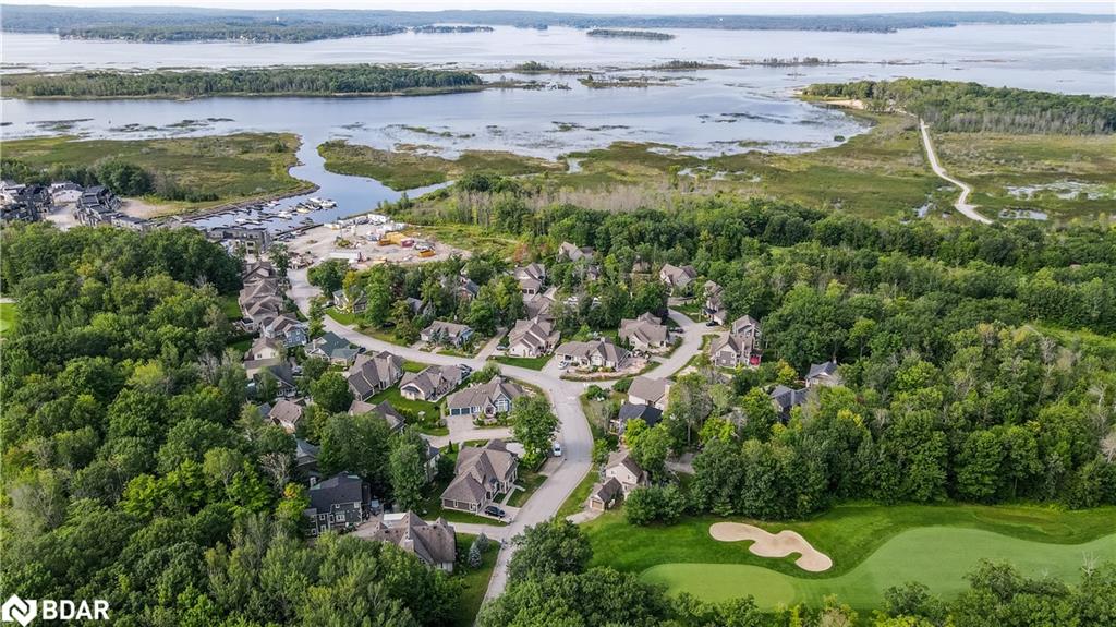 28 Masters Crescent Property Photo 38