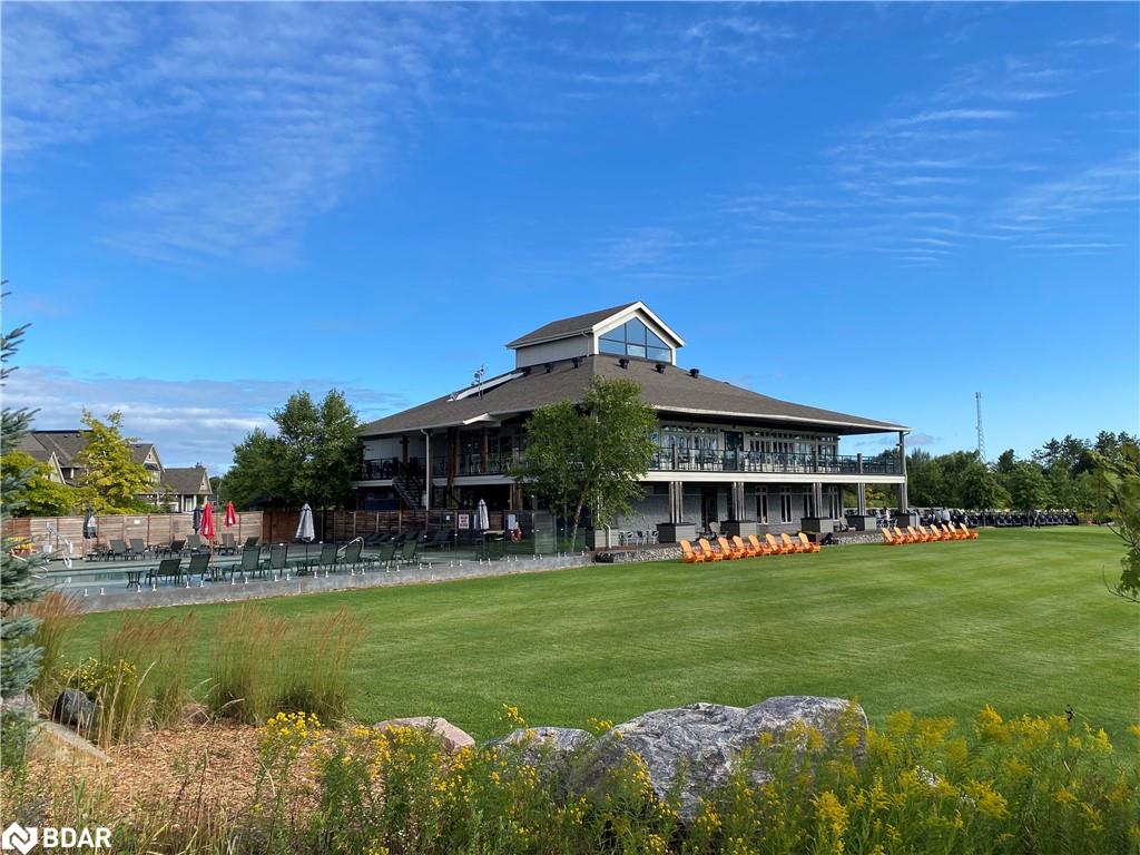 28 Masters Crescent Property Photo 39