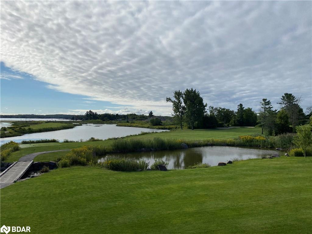 28 Masters Crescent Property Photo 40