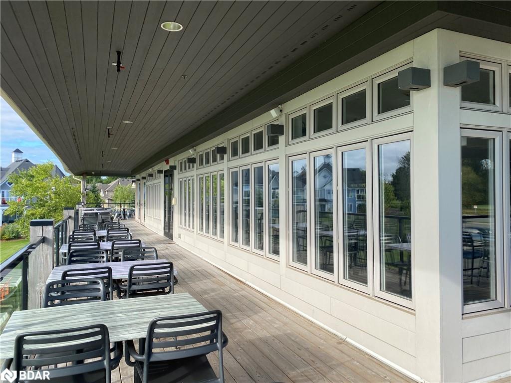 28 Masters Crescent Property Photo 41