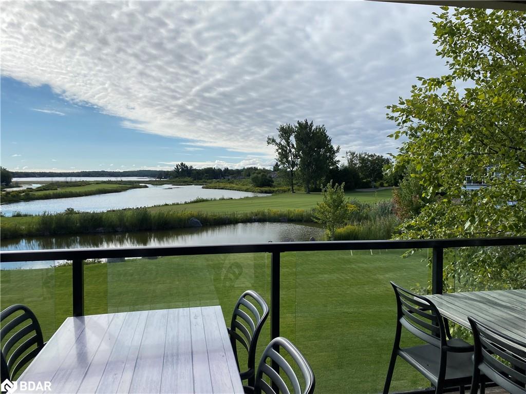 28 Masters Crescent Property Photo 42