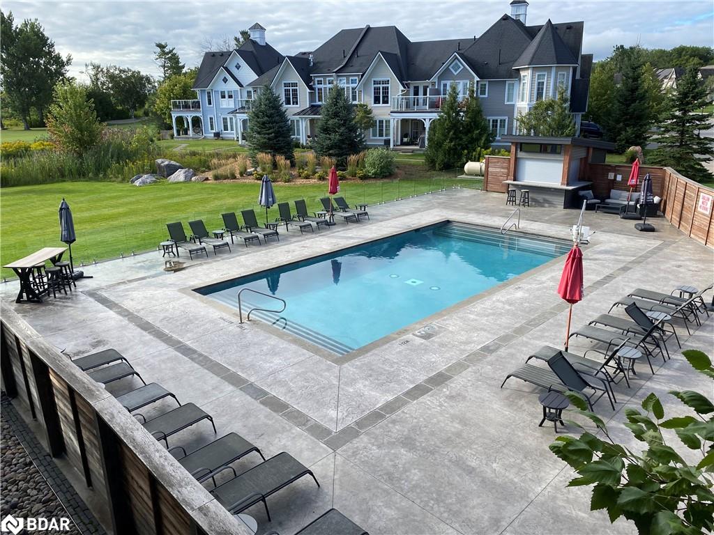 28 Masters Crescent Property Photo 43