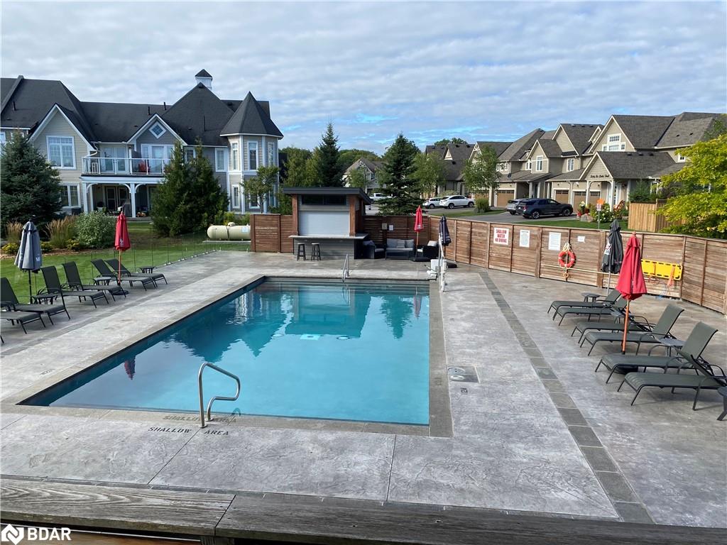 28 Masters Crescent Property Photo 44