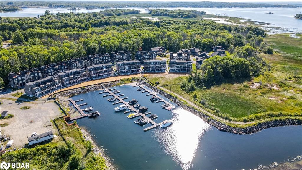 28 Masters Crescent Property Photo 45