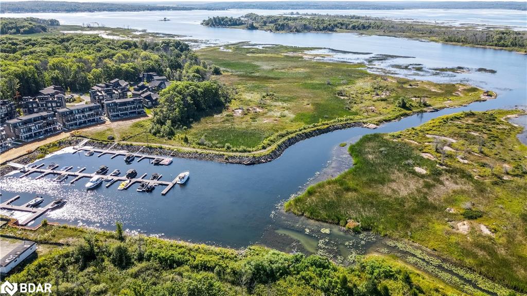 28 Masters Crescent Property Photo 46