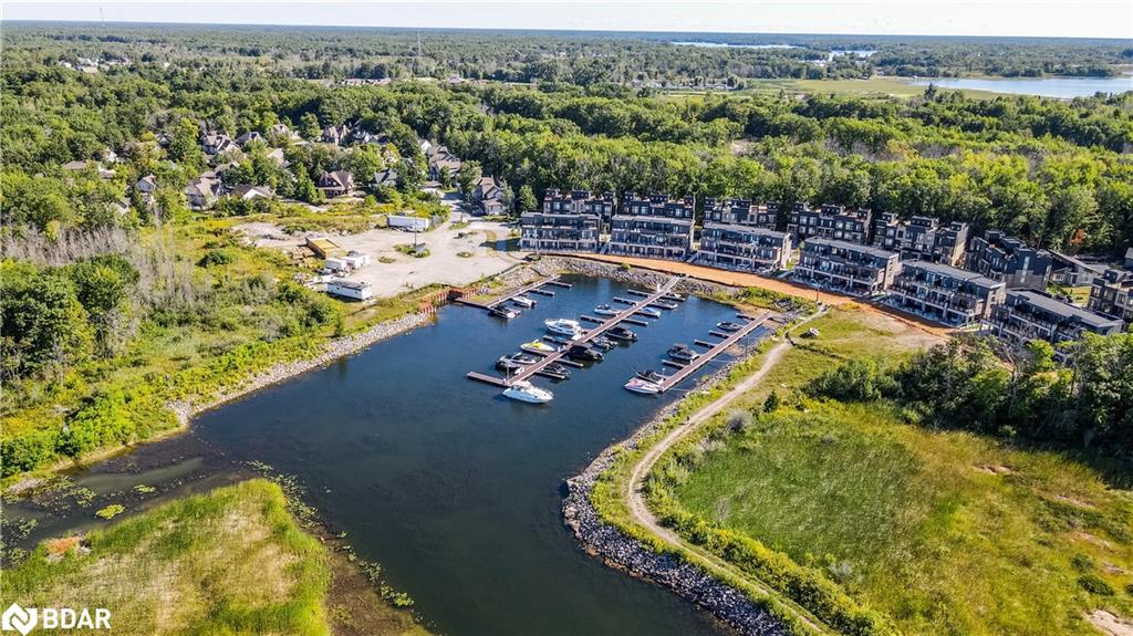 28 Masters Crescent Property Photo 47