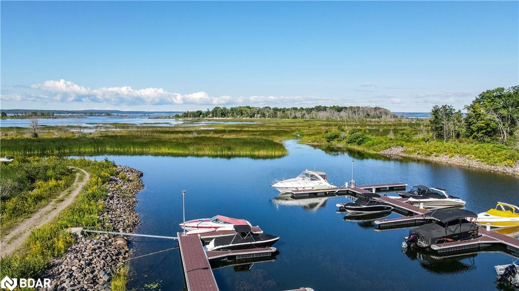 28 Masters Crescent Property Photo 48