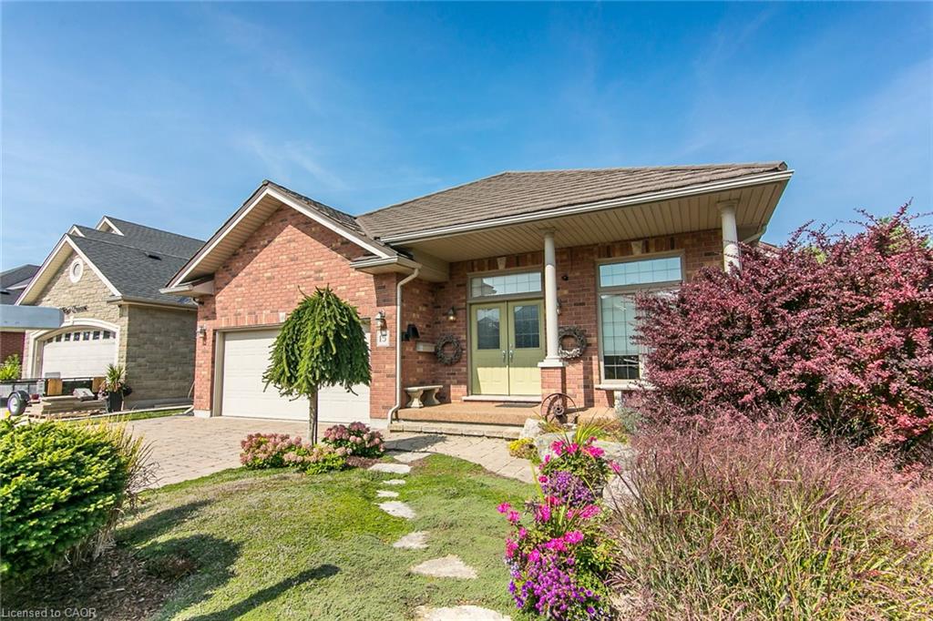 15 Keys Crescent Property Photo 1