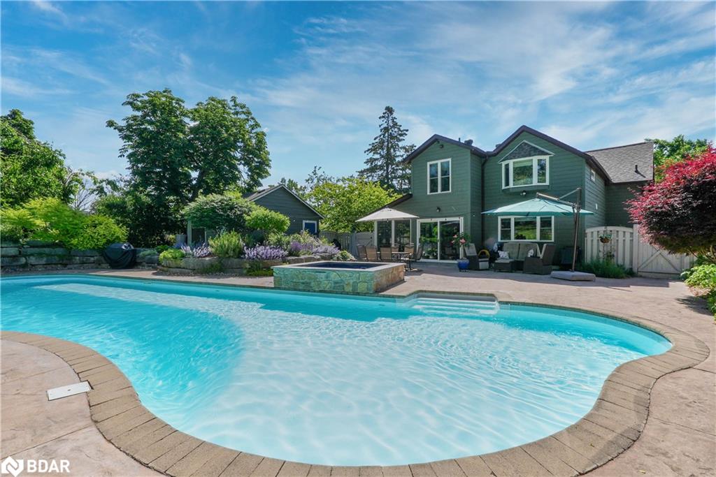 42 Dalton Street Property Photo 1