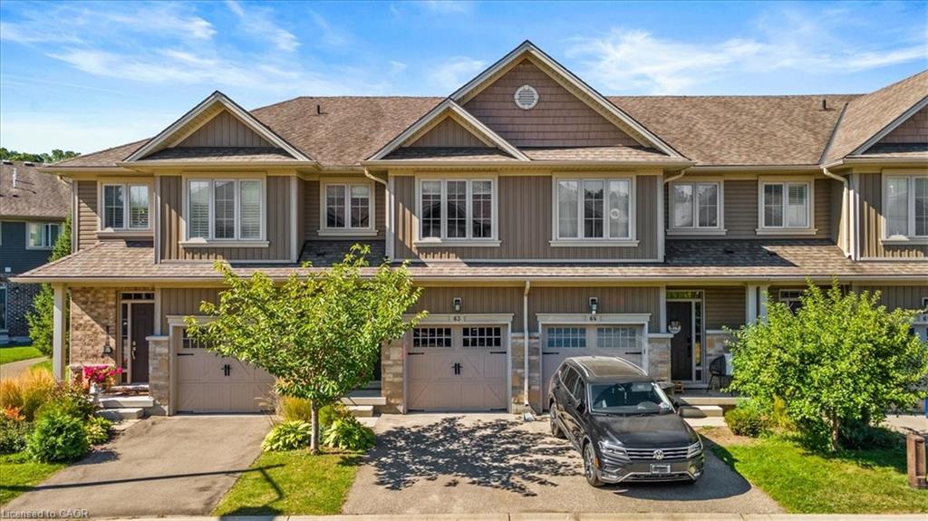 63-80 Willow Street Property Photo 1