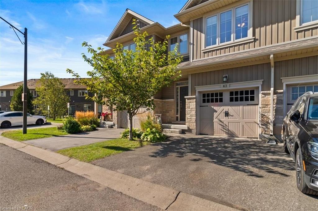 63-80 Willow Street Property Photo 2