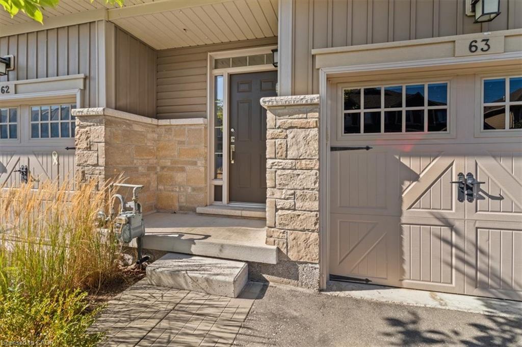 63-80 Willow Street Property Photo 3