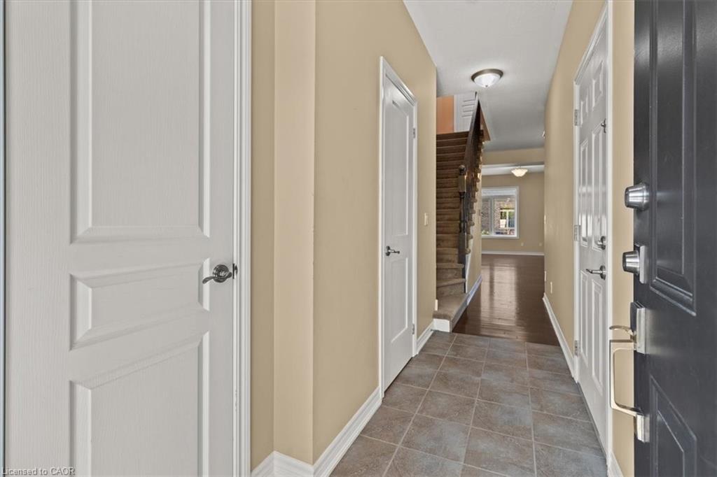 63-80 Willow Street Property Photo 5