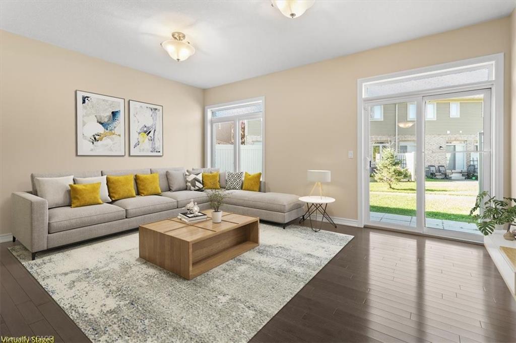 63-80 Willow Street Property Photo 8