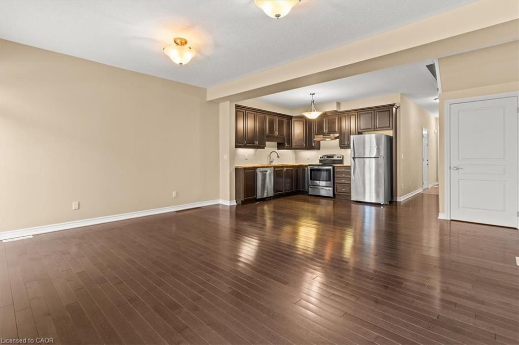 63-80 Willow Street Property Photo 9