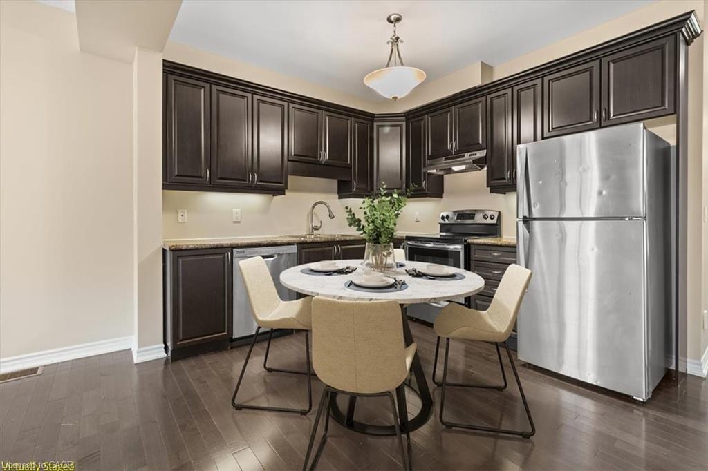 63-80 Willow Street Property Photo 11