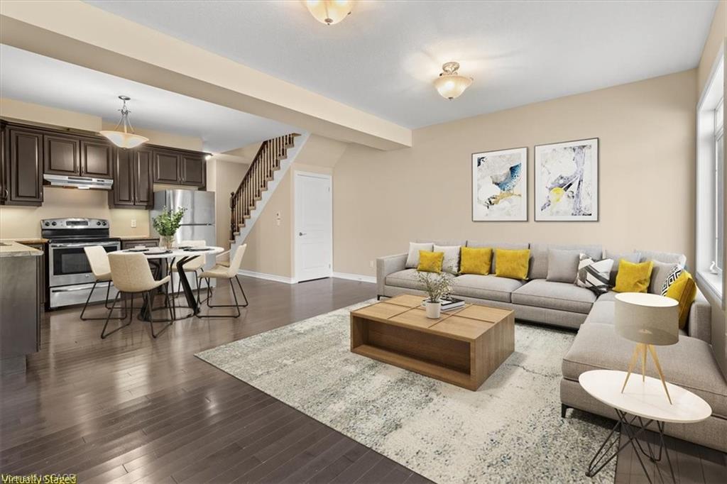 63-80 Willow Street Property Photo 12