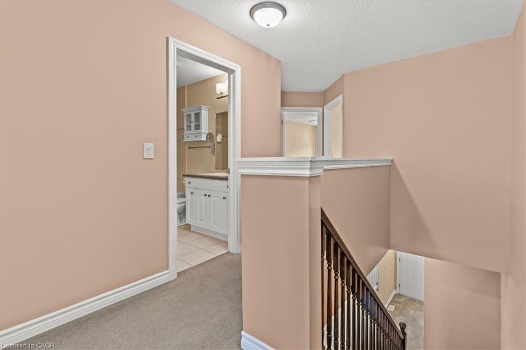 63-80 Willow Street Property Photo 14