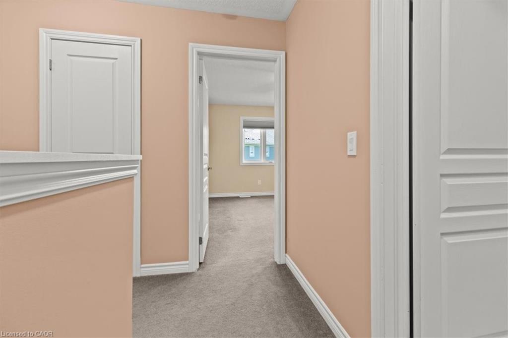 63-80 Willow Street Property Photo 16