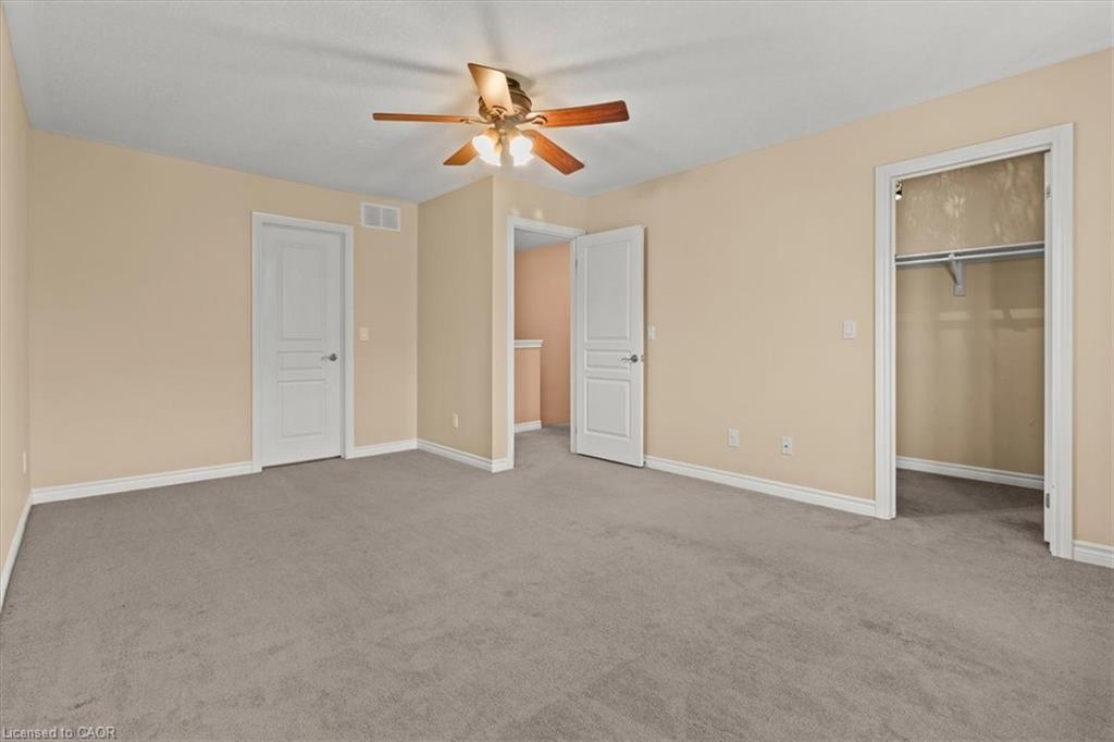 63-80 Willow Street Property Photo 17