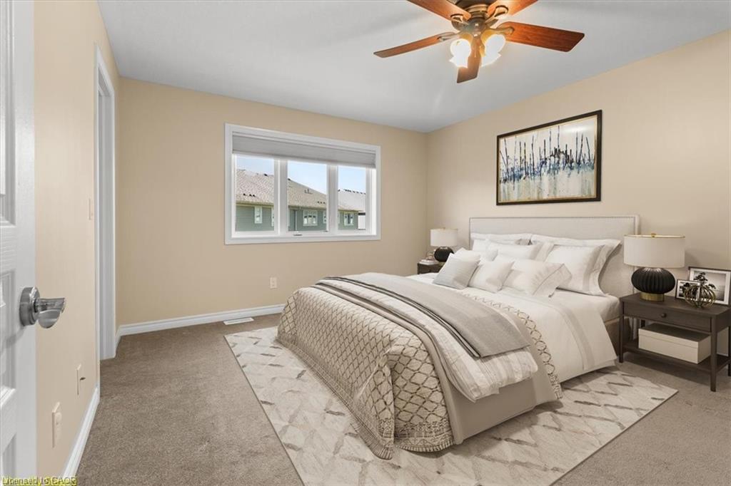 63-80 Willow Street Property Photo 18