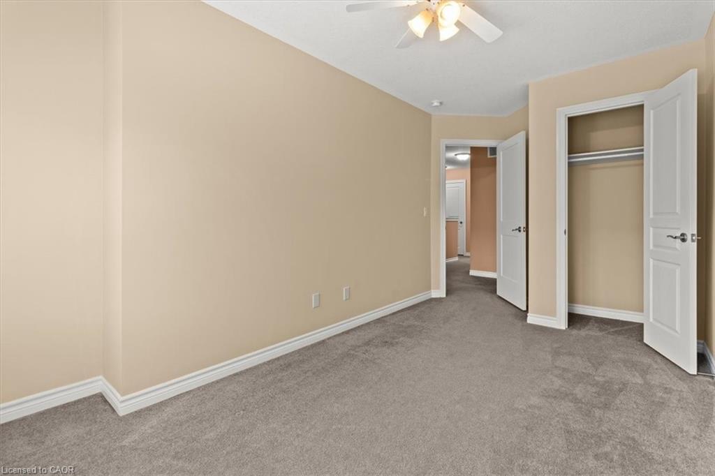 63-80 Willow Street Property Photo 20