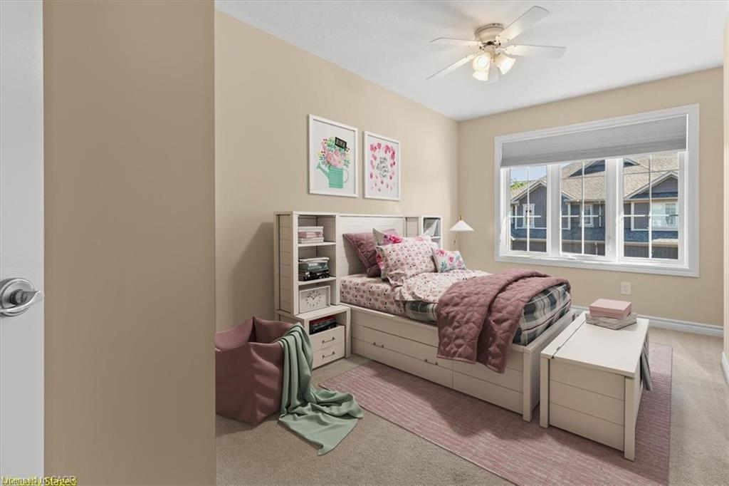 63-80 Willow Street Property Photo 21