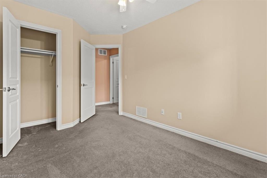 63-80 Willow Street Property Photo 22