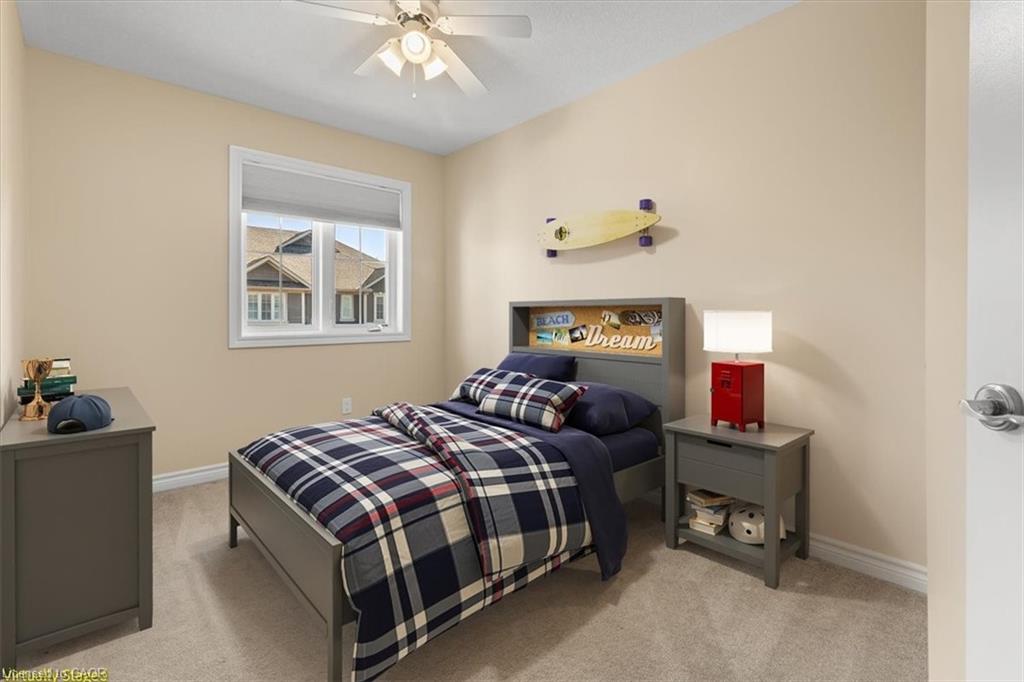 63-80 Willow Street Property Photo 23