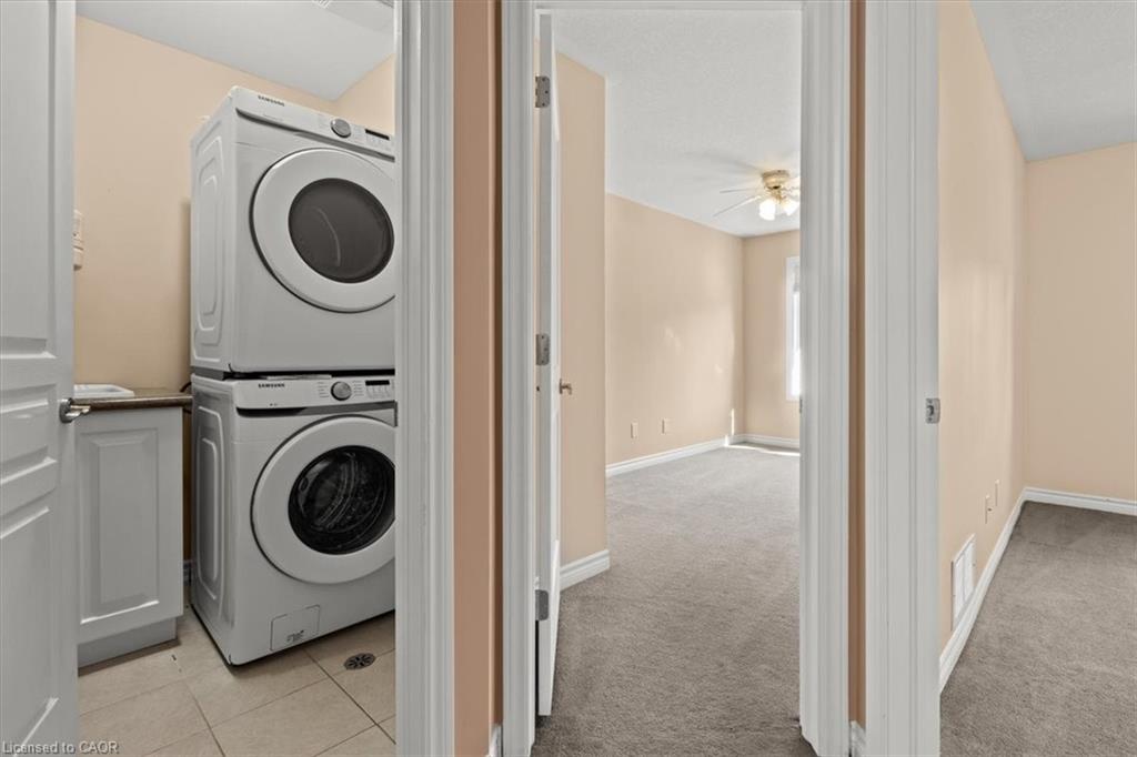 63-80 Willow Street Property Photo 24