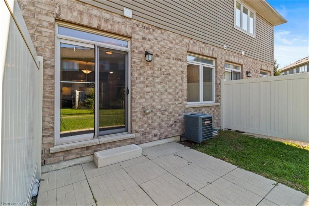 63-80 Willow Street Property Photo 30