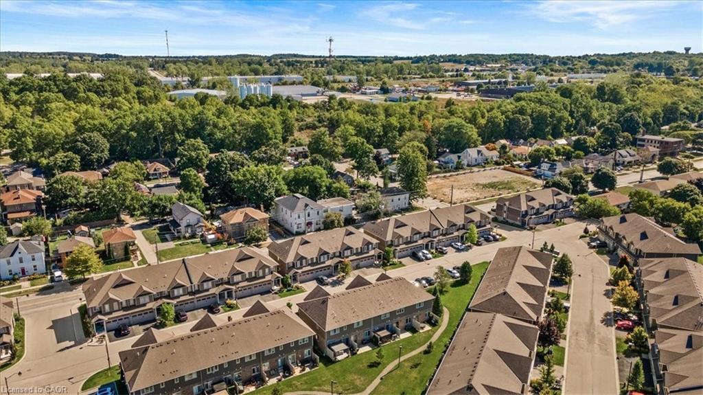 63-80 Willow Street Property Photo 34