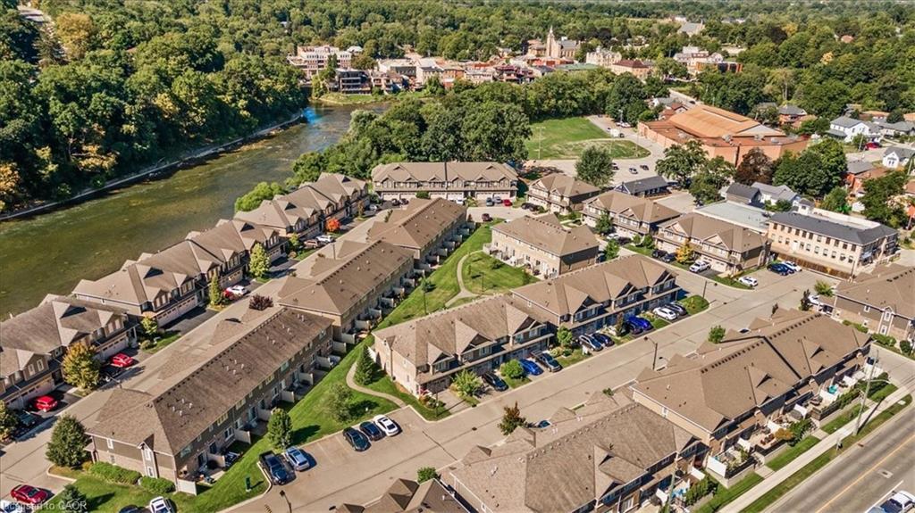 63-80 Willow Street Property Photo 35