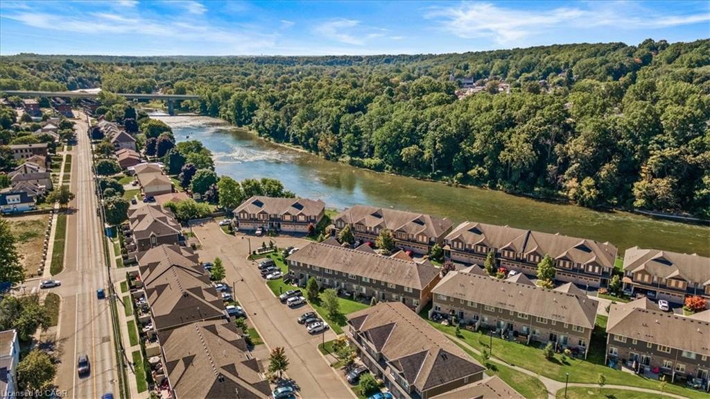 63-80 Willow Street Property Photo 36