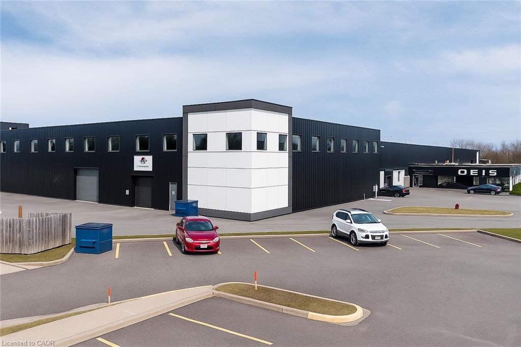 3-4256 Carroll Avenue Property Photo 1