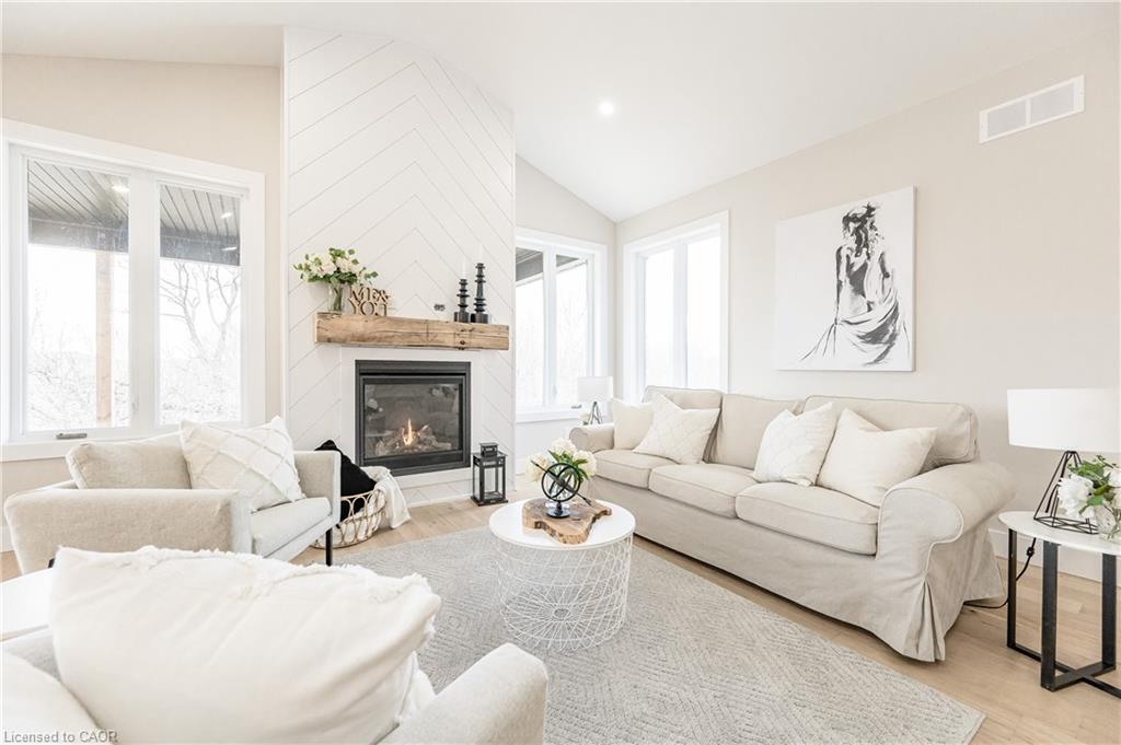 43 Coulter Street Property Photo 1