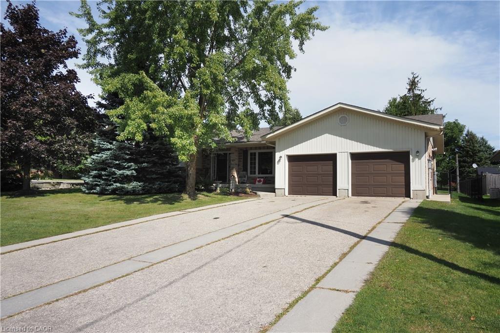 1088 Isabella Street Property Photo 2