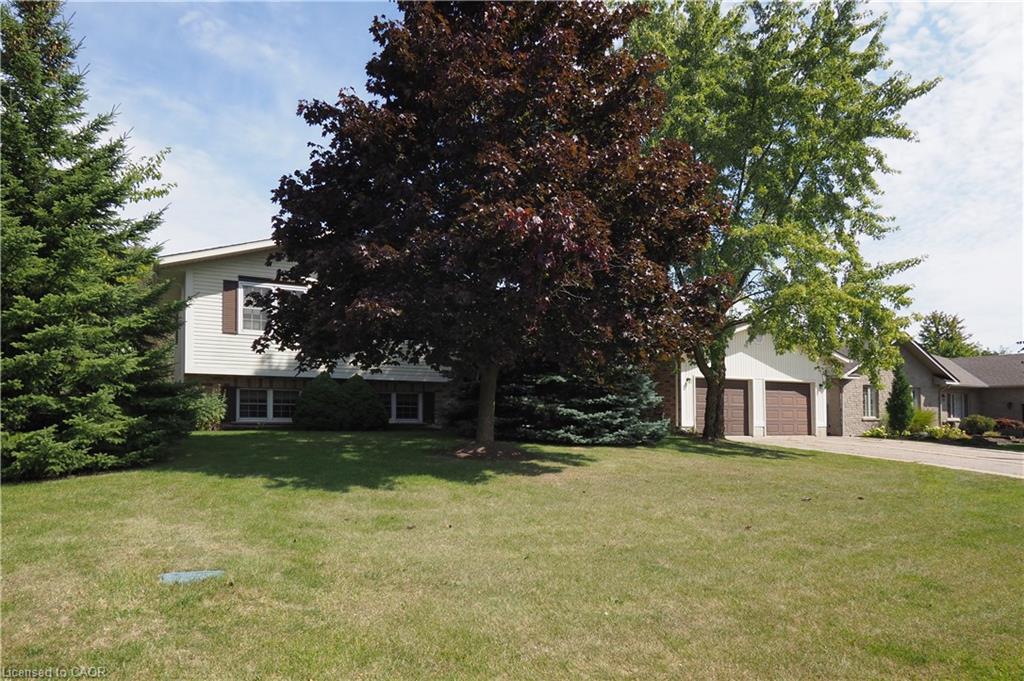 1088 Isabella Street Property Photo 3