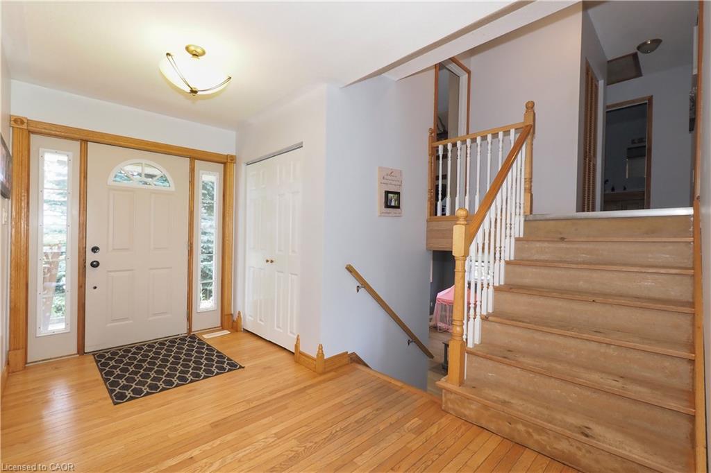 1088 Isabella Street Property Photo 8